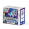 Nintendo 3DS Pokemon Moon