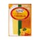 Cheesa Cheddar Cheese Slices - 150 gm
