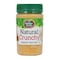 Mother Peanut Butter Crunchy 380g