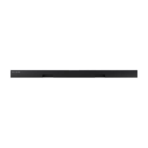 Samsung HW-Q700A - 3.1.2ch Soundbar with Subwoofer