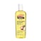 Palmers Oil Moisturizing For Body 250ML