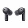 Huawei FreeBuds 5i Black