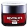 L'Oreal Paris Revitalift Laser X3 Renew Day Cream 50ml