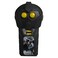 DC Batman 2 Function Auto Radio Control Car Toy