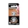 Duracell Lithium Coin Battery 2 Piece CR2025