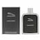 Jaguar Classic Chromite Eau De Toilette 100ml