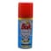 Bolt Insecticide Original 145Ml