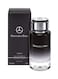 Mercedes Benz Intense Eau De Toilette For Men - 120ml