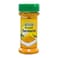 Freshlyground Turmeric 79g