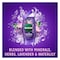 Radox Feel Relaxed Waterlily And Lavender Shower Gel 250ml