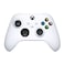 Xbox Series S Robot Console 512GB And Controller With 3 Months Ultimate Game Pass Starter Bundle White