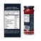 ST Dalfour Rhapsodie De Fruit Strawberry Flavour Flavour Jam 284g