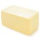 Hollandia Gouda Cheese