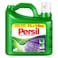 Persil Gel Lavender 7L