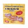 Gandour Loukoum Extra 454GR