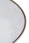 Shallow Sahara Bowl 23cm