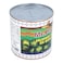 Mr. Pape Jalapeno Nacho Sliced 2300g