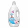 Velveta Baby Freshener Fabric Softener 4L