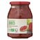 Carrefour Bio Tomato Pulp 400g