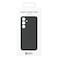 Samsung Eco Case Cover for Galaxy S24+ Black