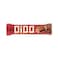 Ulker Dido Chocolate Wafer Classic 38GR