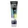Closeup White Attraction Natural Smile Lemon Essence+Seasalt Toothpaste 75ml