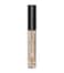 Fashion Fever Liqued Star Highlighter 01 Gold 8ml