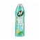 Jif Dishwashing Anti-Bacterial Mint &amp; Lemon 750ml
