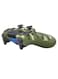 Generic Video Game Controller For PlayStation 4