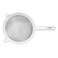 RFORD STRAINER 8INCH RF1677-S8