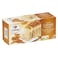 Carrefour  Frozen Caramel Dessert 650Ml