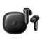 Anker Life Note 3 True-Wireless In-Ear Earbuds Black