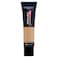 L'Oreal Paris Infaillible 24H Matte Cover Foundation 260 Beige 30ml