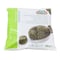 Greens Leafspinach Portions 450G