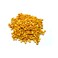 Bird Chana Dhal 1000 gr