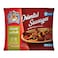 Three Chefs Beef Oriental Sausage - 900 gm