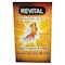 Revital Ginseng Plus 30 Tablets