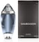 Mauboussin Men's Eau De Perfume, 100 ml