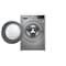 LG F4V5RYP2T | 10.5kg Front Load Washer | AI DD� | Steam� | ThinQ�