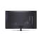 Lg 65Nano86Vpa  Nanocell Tv  65 Inch  Nano86 Series  4K Ultra Hd  Cinema Screen Design