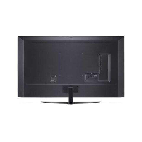 Lg 65Nano86Vpa  Nanocell Tv  65 Inch  Nano86 Series  4K Ultra Hd  Cinema Screen Design