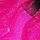 OPI Islb004 Infinite Shine Nail Polish 15ml, Pink Big
