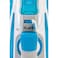 Black+Decker X2800-B5 Steam Iron