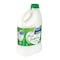 Almarai Fresh Full Fat Laban 2L