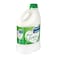 Almarai Fresh Full Fat Laban 2L