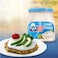 Puck Cream Cheese Low Fat Spread Jar 240g