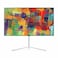 LG - OLED Gallery Stand - FS21GB