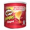 Pringles Original Perfect Potato Crisp Chips 40G