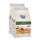 Grand Mills All Purpose Flour, 2kg Pack of 2