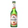 Holsten Strawberry Malt 6x330ml